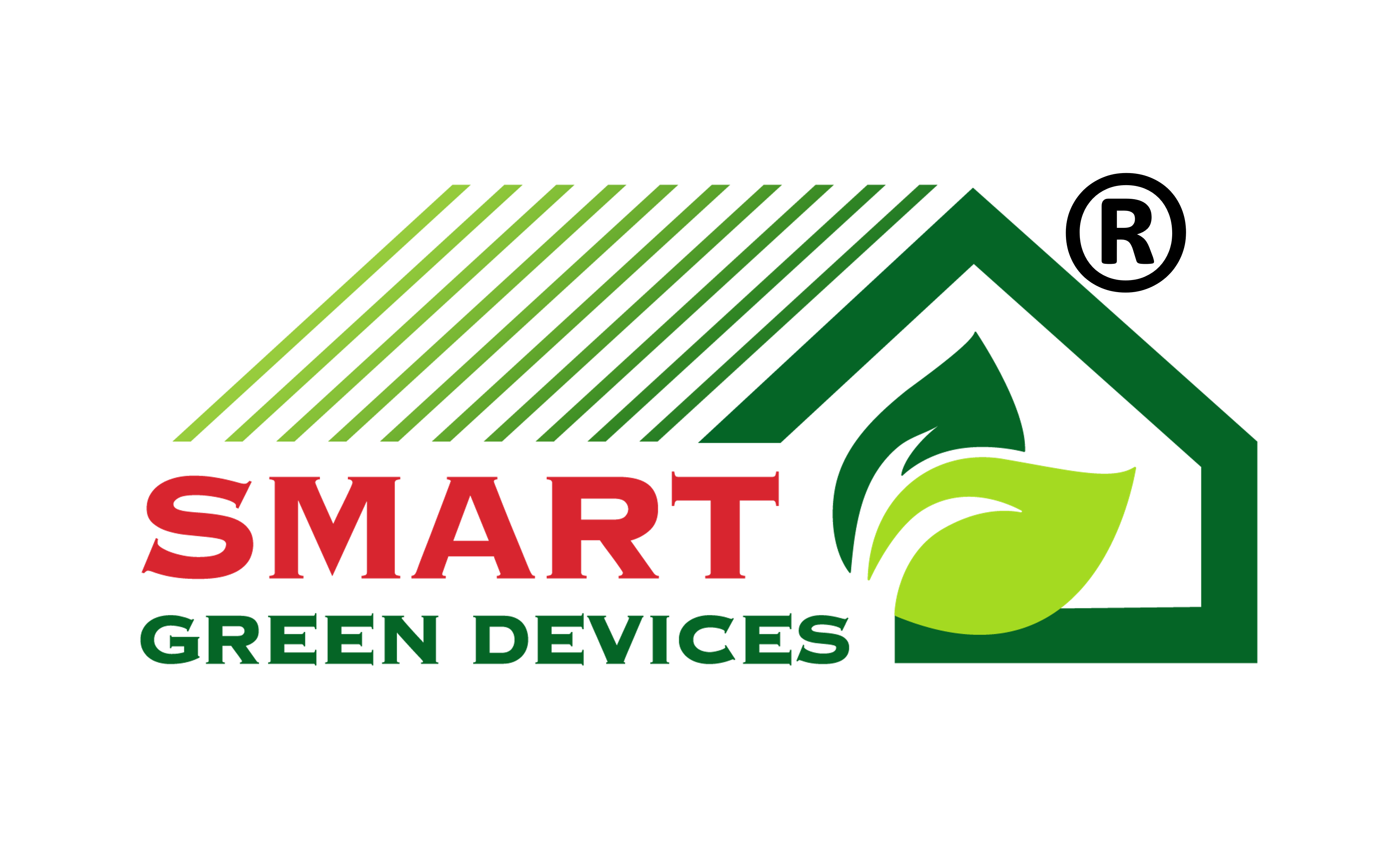 SGD Logo